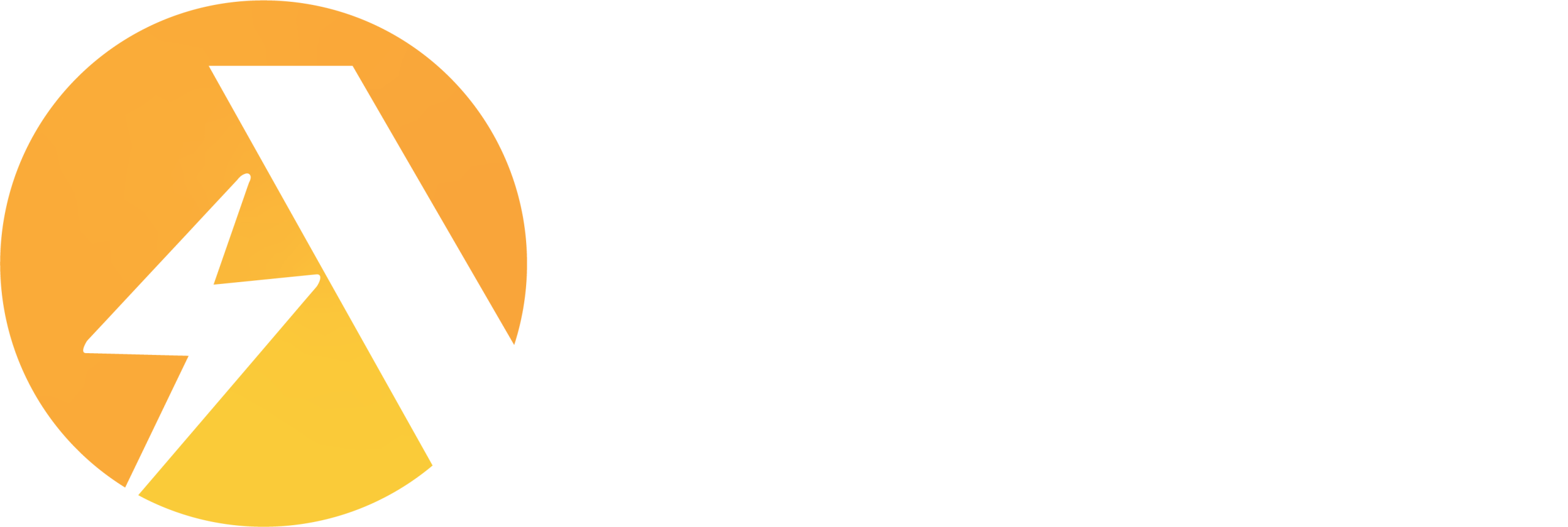 Varlık 1@10x
