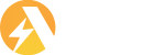 Varlık 1@10x